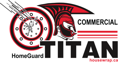 Titan Commercial Logo (red)