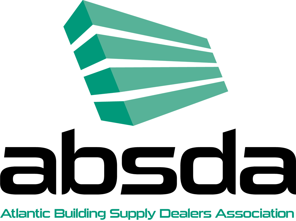 ABSDA Logo